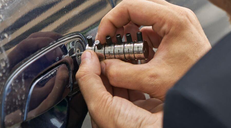 Professional Storm Sewer Service in North Yarmouth, ME